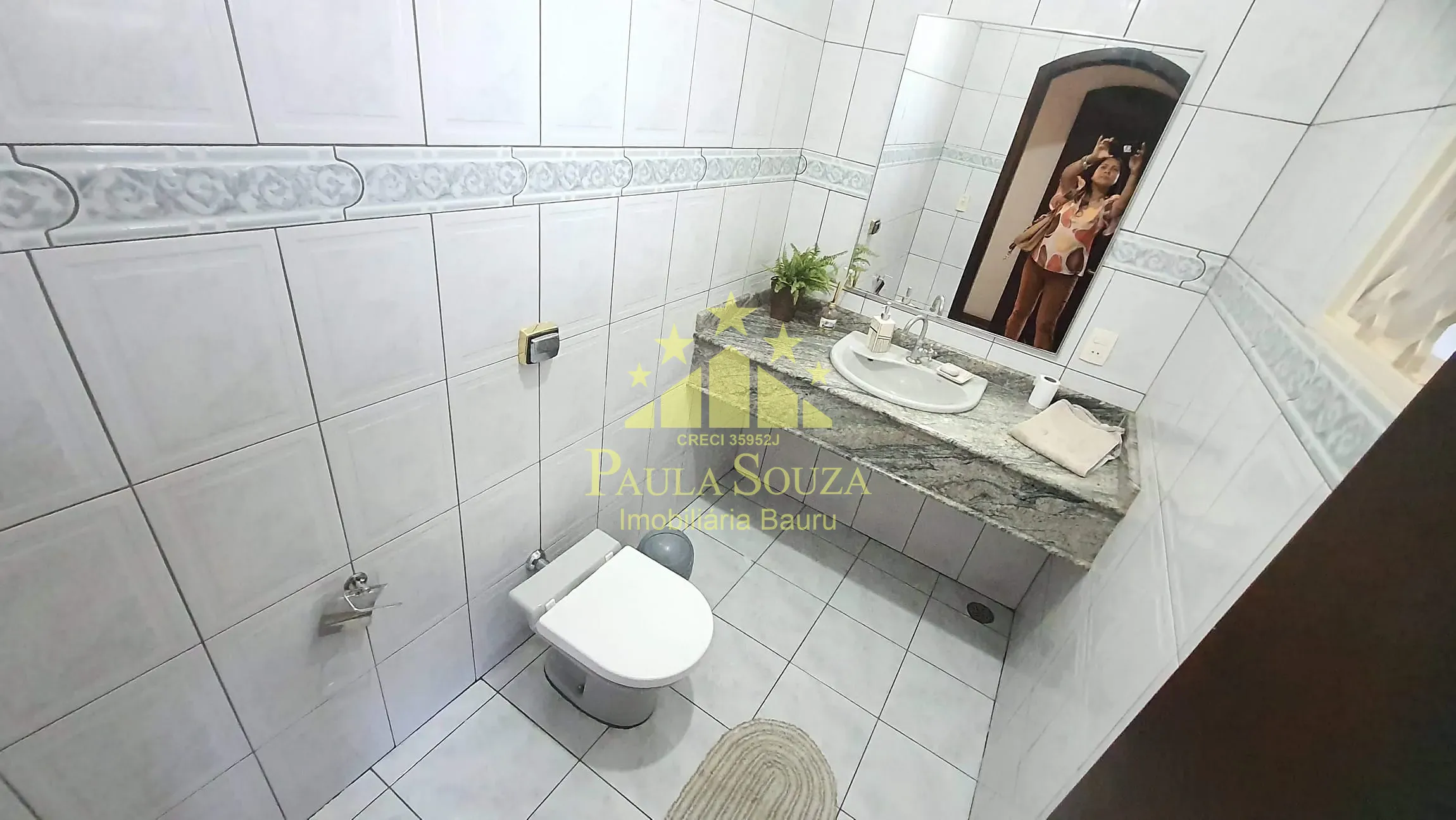 Casa, 3 quartos, 363 m² - Foto 14