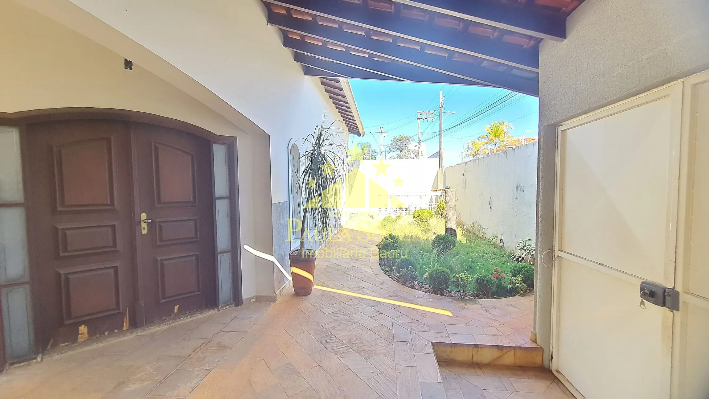 Casa, 3 quartos, 363 m² - Foto 4