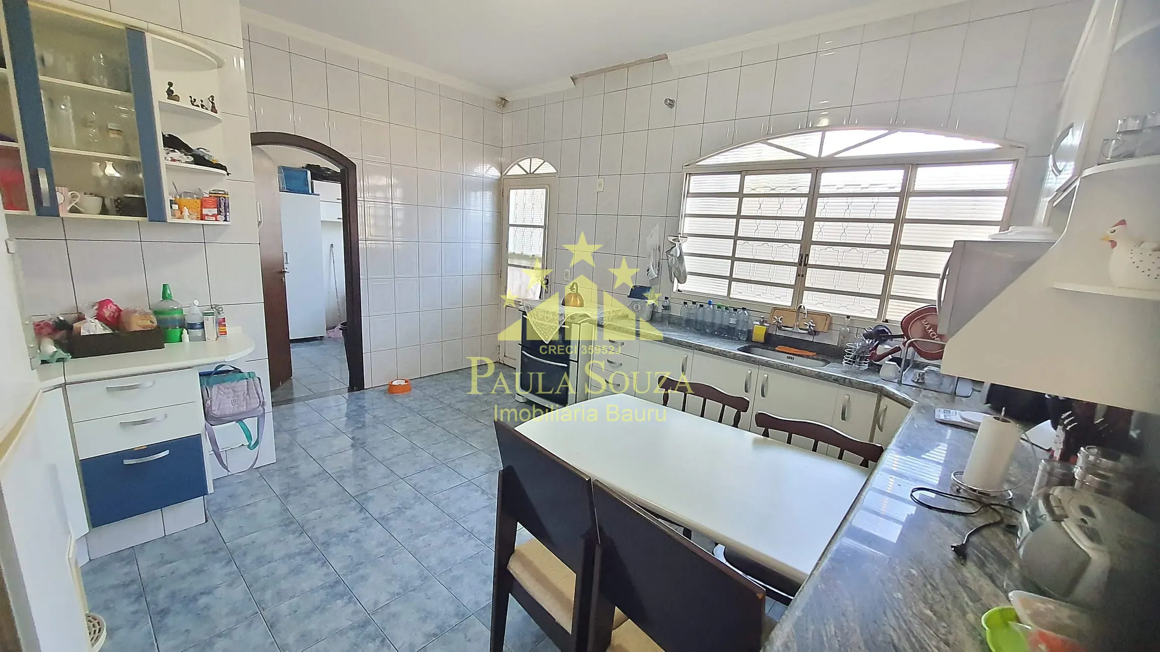 Casa, 3 quartos, 363 m² - Foto 5