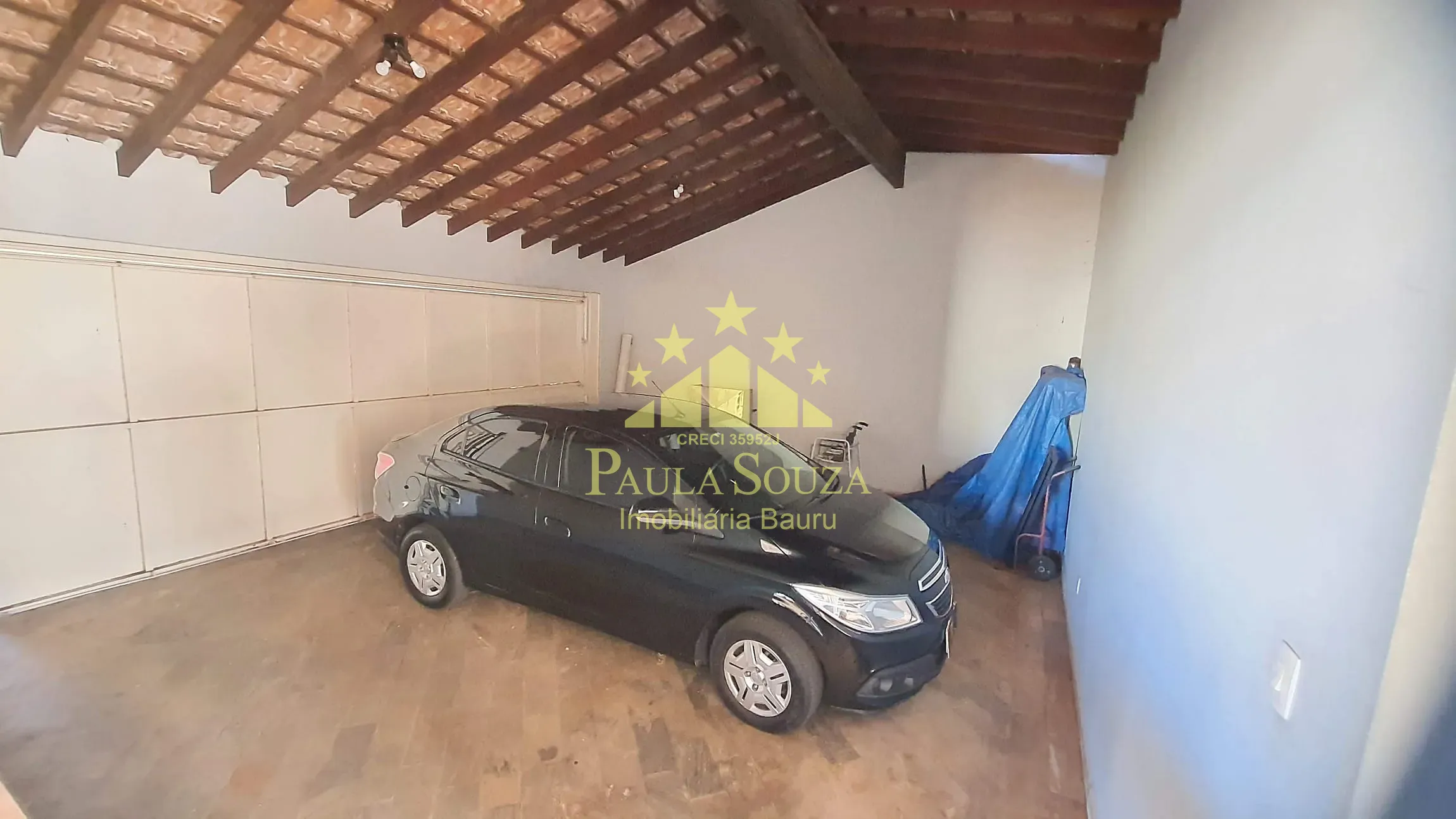Casa, 3 quartos, 363 m² - Foto 3