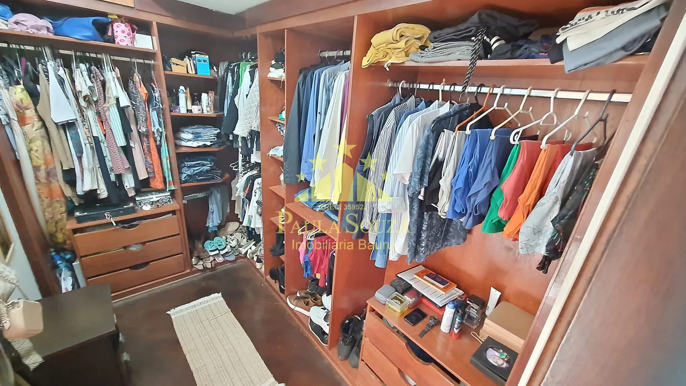 Casa, 3 quartos, 363 m² - Foto 11
