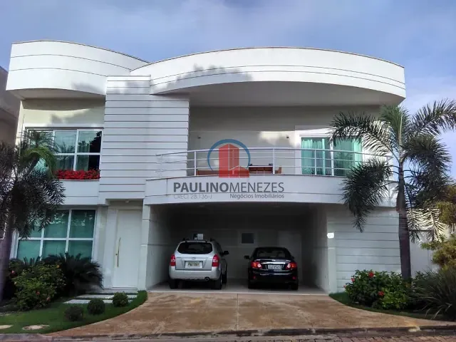 Casa com 664m² 3 quartos e 4 banheiros, à venda, no bairro Santo Antônio em Americana