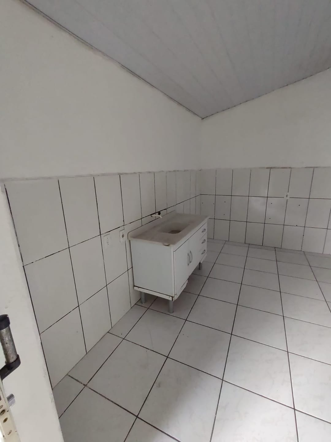 Casa, 2 quartos, 250 m² - Foto 4