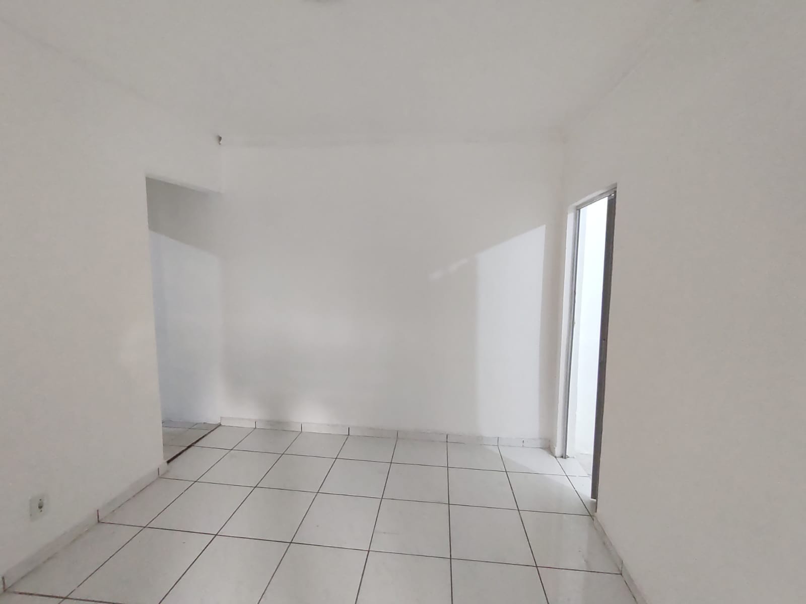 Casa, 2 quartos, 250 m² - Foto 7