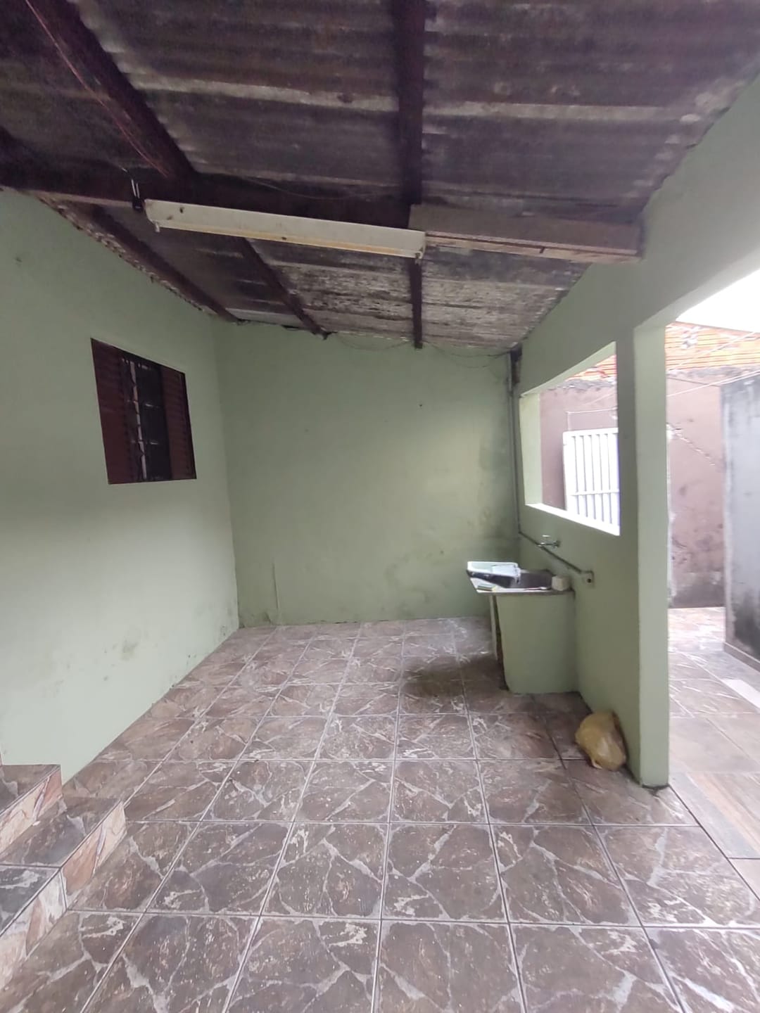 Casa, 2 quartos, 250 m² - Foto 2