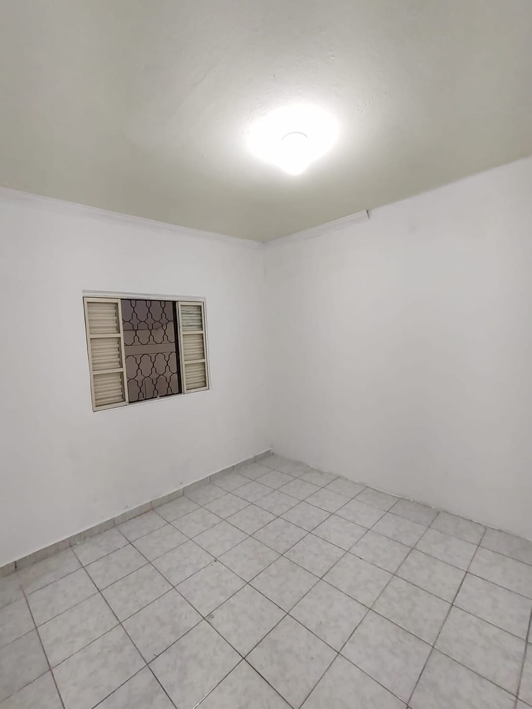 Casa, 2 quartos, 250 m² - Foto 10