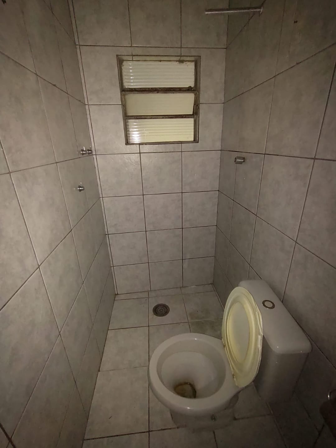 Casa, 2 quartos, 250 m² - Foto 5