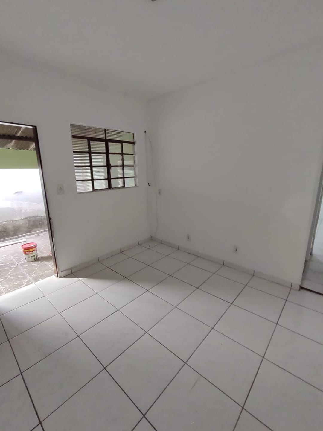 Casa, 2 quartos, 250 m² - Foto 9