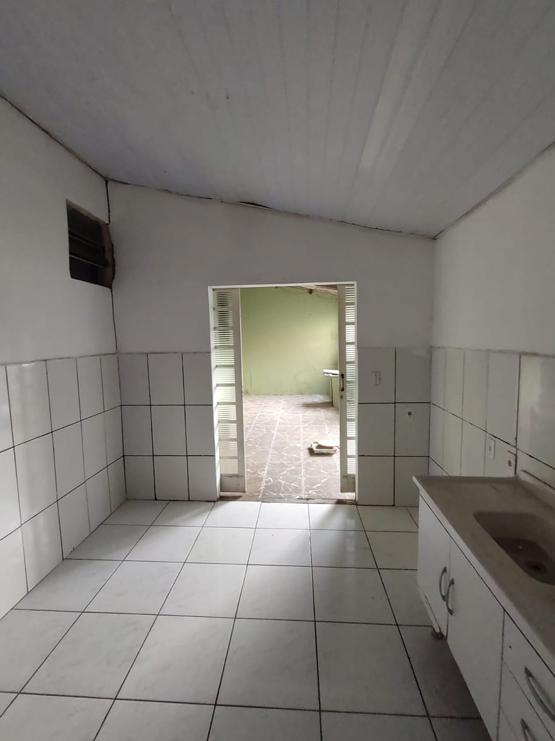 Casa, 2 quartos, 250 m² - Foto 3