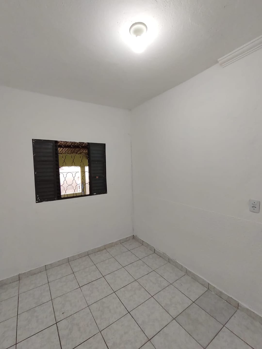 Casa, 2 quartos, 250 m² - Foto 11