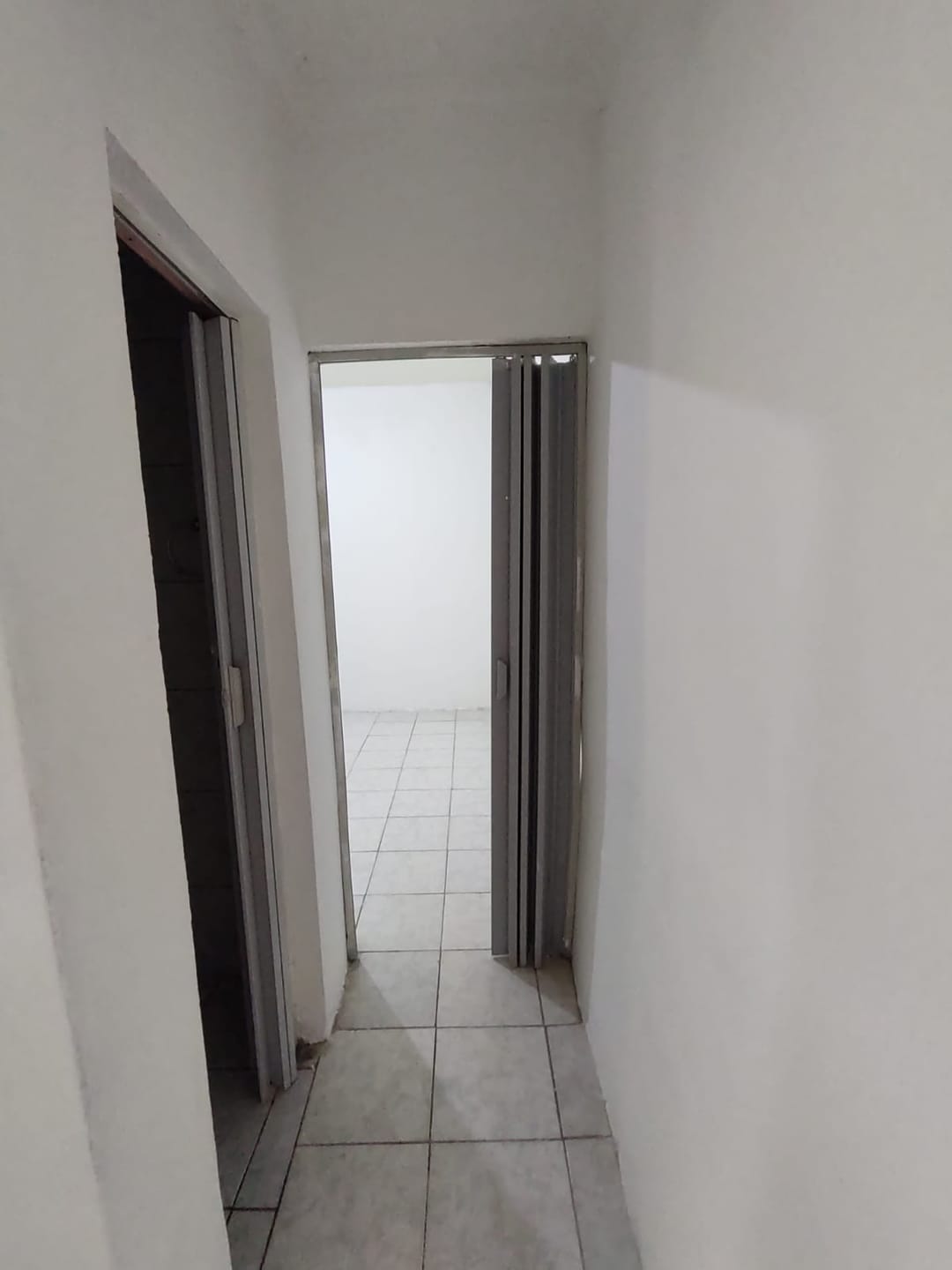 Casa, 2 quartos, 250 m² - Foto 6
