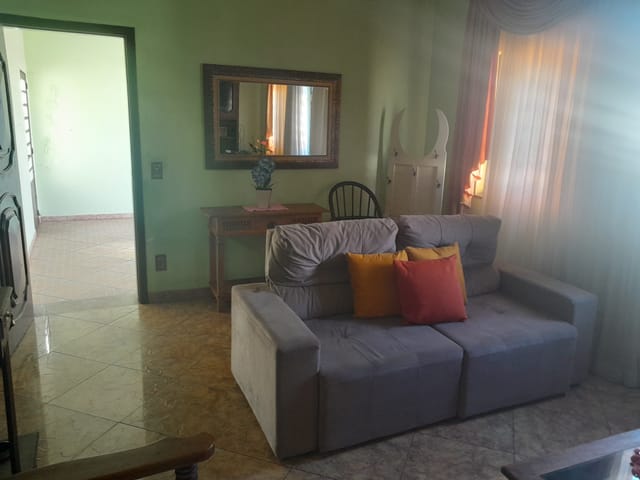 Casa com 300m² 3 quartos e 3 banheiros, à venda, no bairro Não informado em Vinhedo