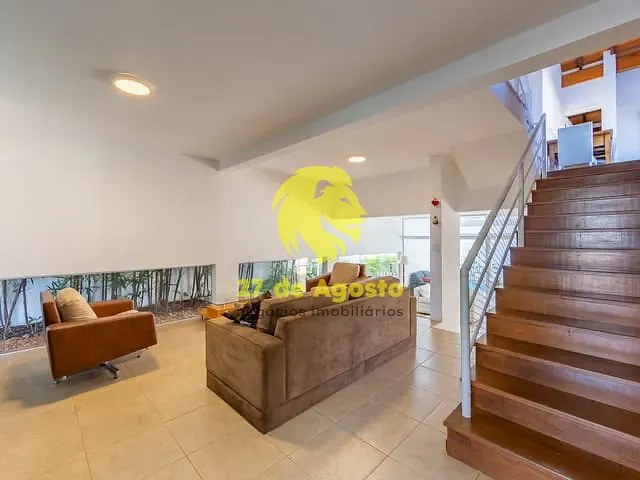 Casa com 300m² 3 quartos e 4 banheiros, à venda, no bairro Betel em Paulínia