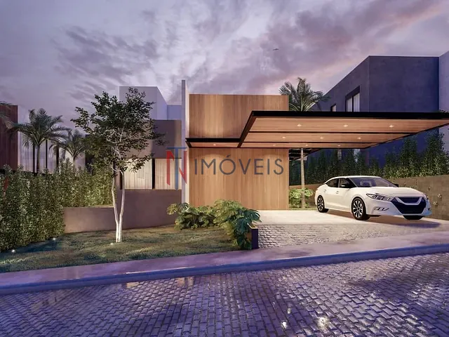 Casa com 379m², à venda, no bairro Vila Santista em Atibaia