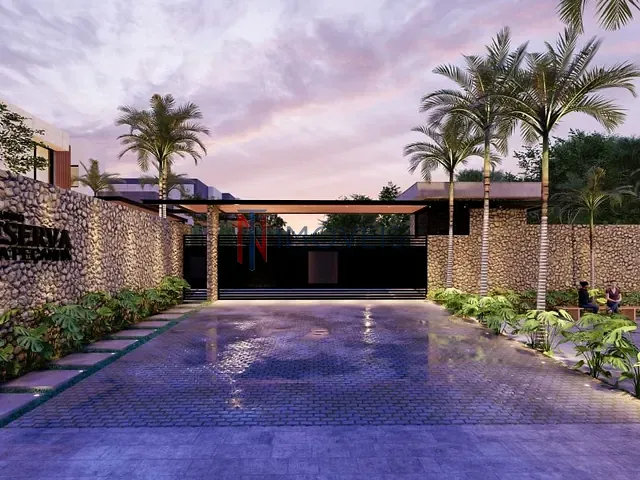 Casa com 379m², à venda, no bairro Vila Santista em Atibaia