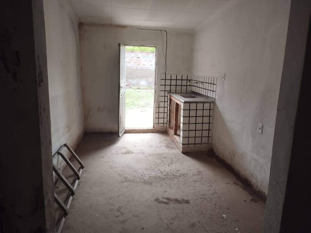 Foto do Casa - Casa à venda, Amaury Alves de Menezes, Paulo Afonso, BA | STAFF IMOBILIÁRIA