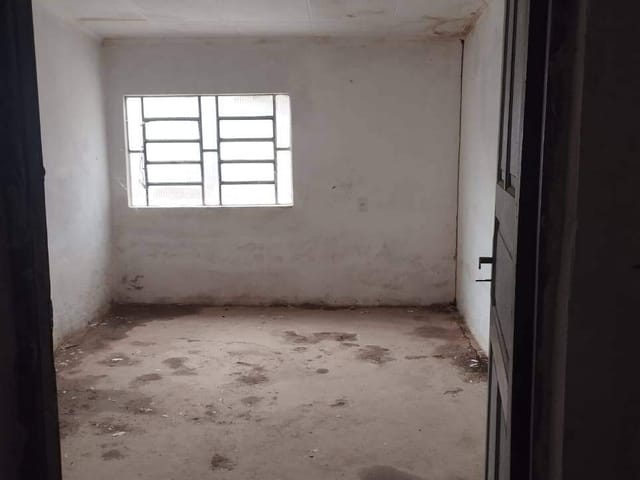 Foto do Casa - Casa à venda, Amaury Alves de Menezes, Paulo Afonso, BA | STAFF IMOBILIÁRIA