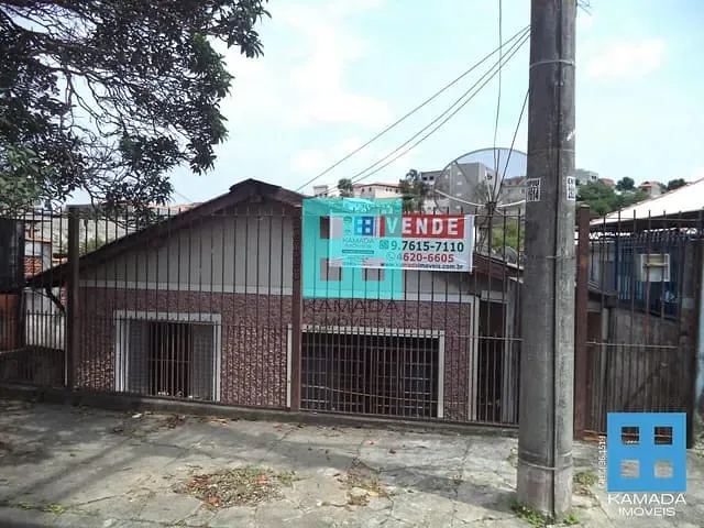 Casa com 625m² 6 quartos e 6 banheiros, à venda, no bairro Vila Guedes em São Paulo