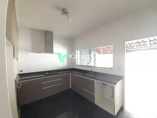 Casa 2 quartos e 2 banheiros, à venda, no bairro Indianópolis em São Paulo
