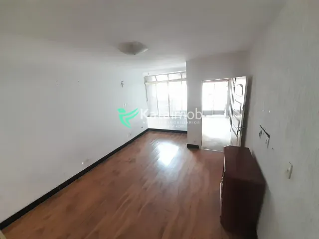 Casa 2 quartos e 2 banheiros, à venda, no bairro Indianópolis em São Paulo