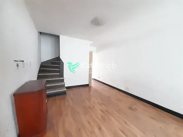 Casa 2 quartos e 2 banheiros, à venda, no bairro Indianópolis em São Paulo