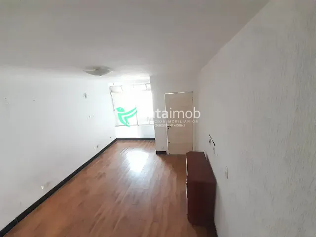 Casa 2 quartos e 2 banheiros, à venda, no bairro Indianópolis em São Paulo