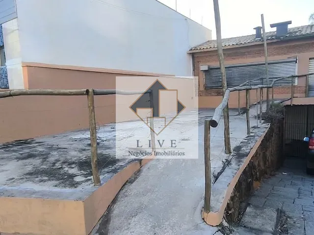 Casa com 468m² 3 quartos e 3 banheiros, à venda ou para alugar, no bairro Alemães em Piracicaba