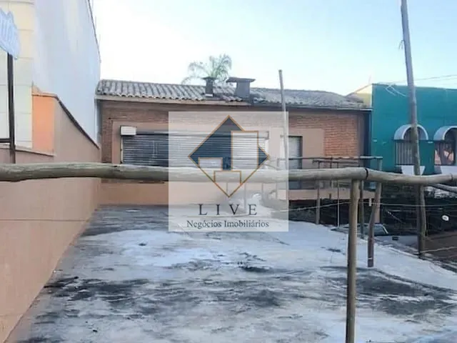 Casa com 468m² 3 quartos e 3 banheiros, à venda ou para alugar, no bairro Alemães em Piracicaba