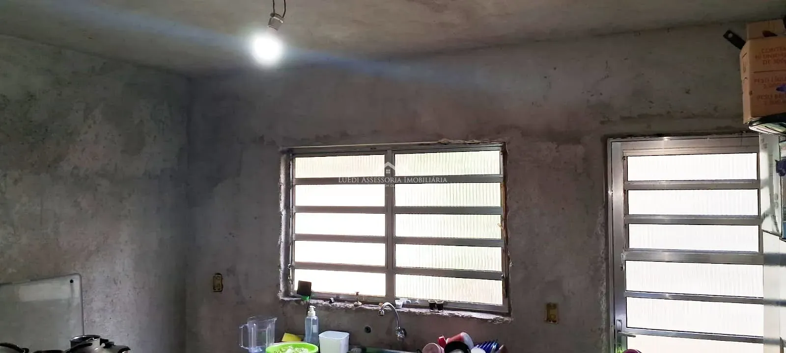 Casa, 2 quartos, 80 m² - Foto 8