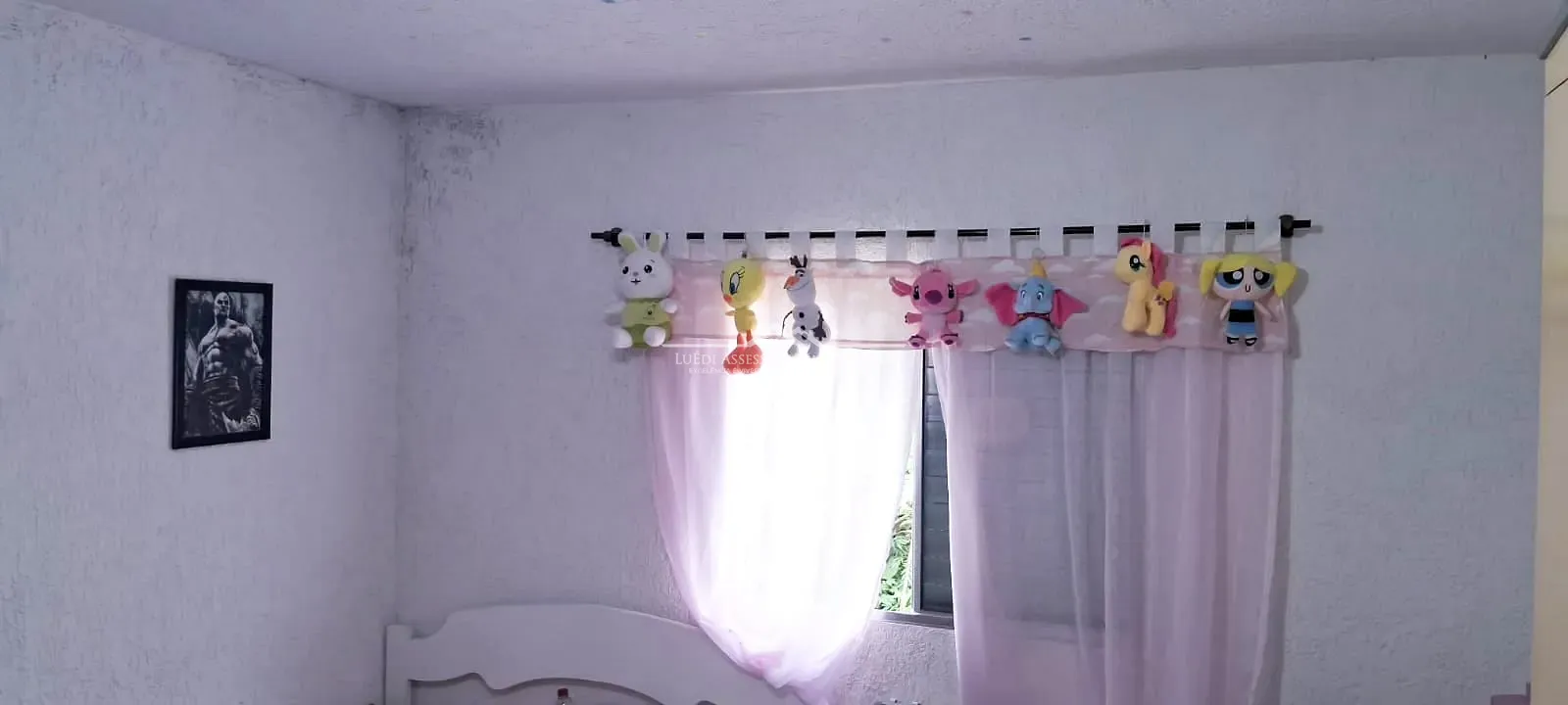 Casa, 2 quartos, 80 m² - Foto 10