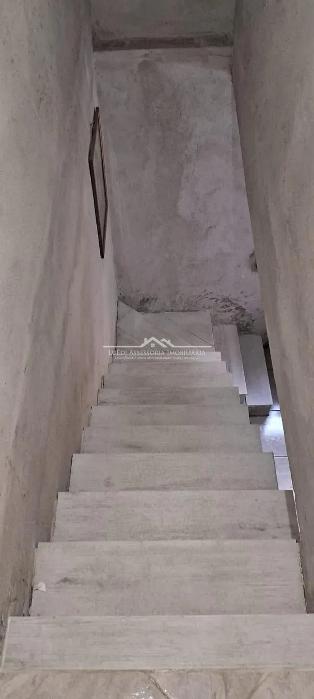 Casa, 2 quartos, 80 m² - Foto 11