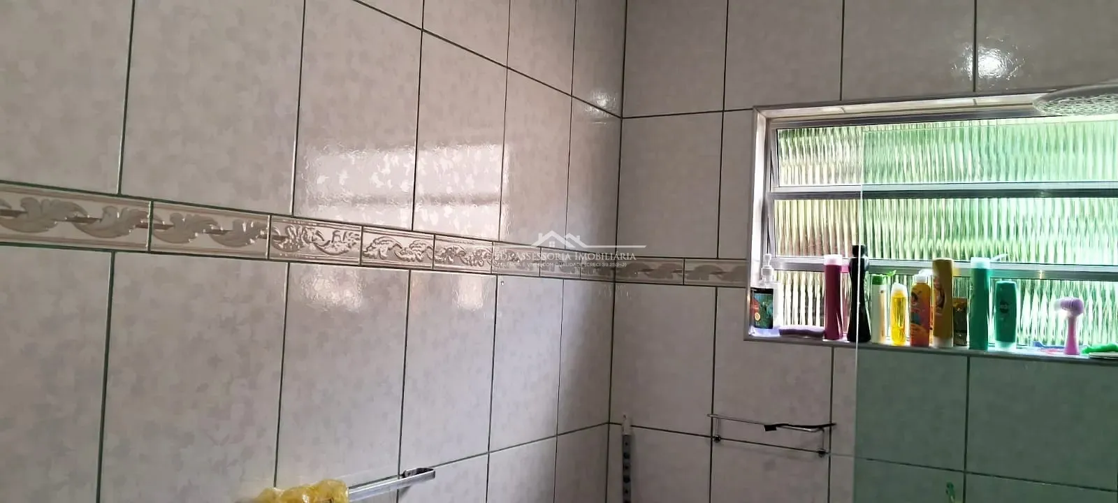 Casa, 2 quartos, 80 m² - Foto 12