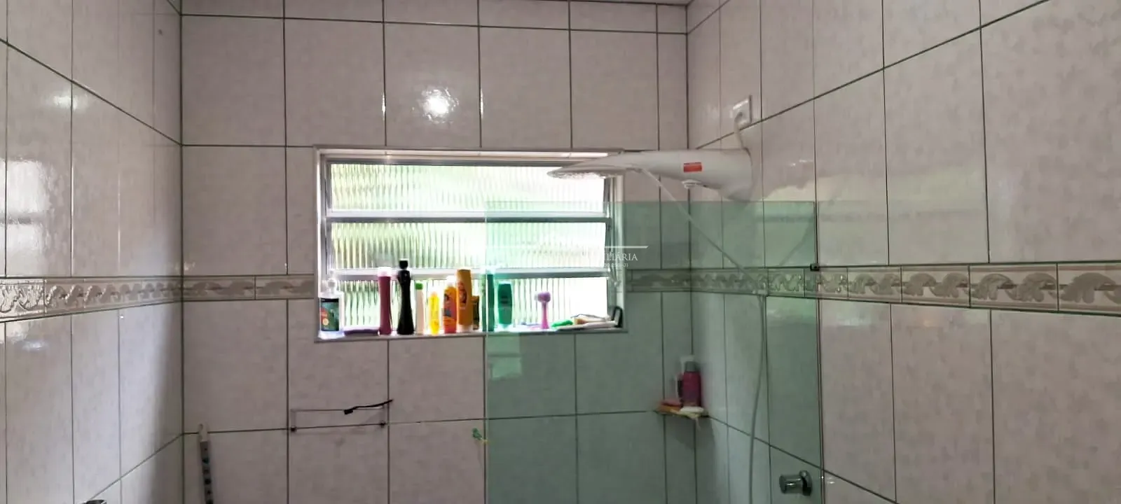 Casa, 2 quartos, 80 m² - Foto 13