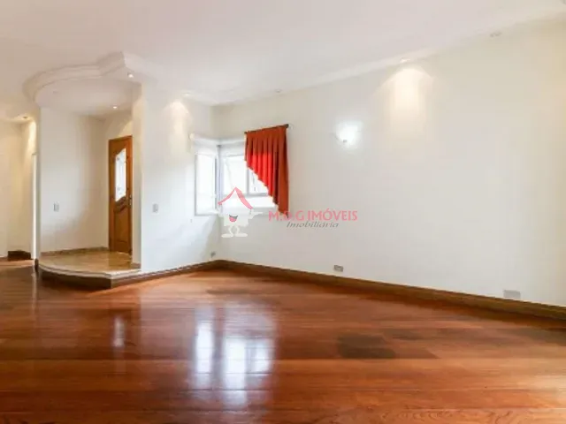 Casa 3 quartos e 4 banheiros, à venda ou para alugar, no bairro Vila Prudente em São Paulo