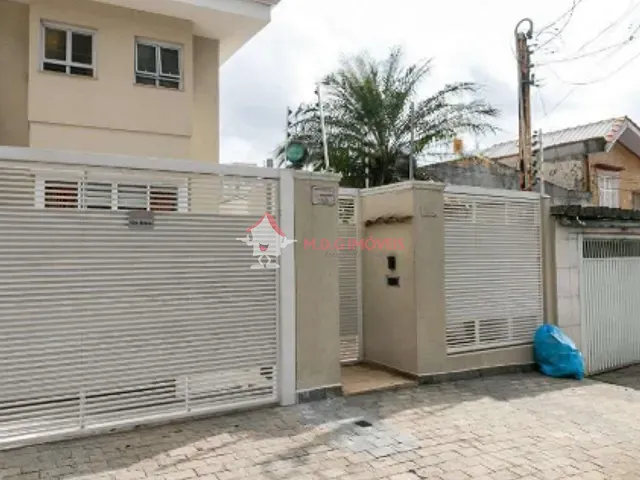 Casa 3 quartos e 4 banheiros, à venda ou para alugar, no bairro Vila Prudente em São Paulo