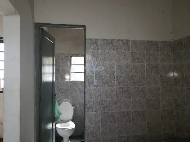 Casa com 2856m², à venda, no bairro JUNQUEIRA em Mangaratiba