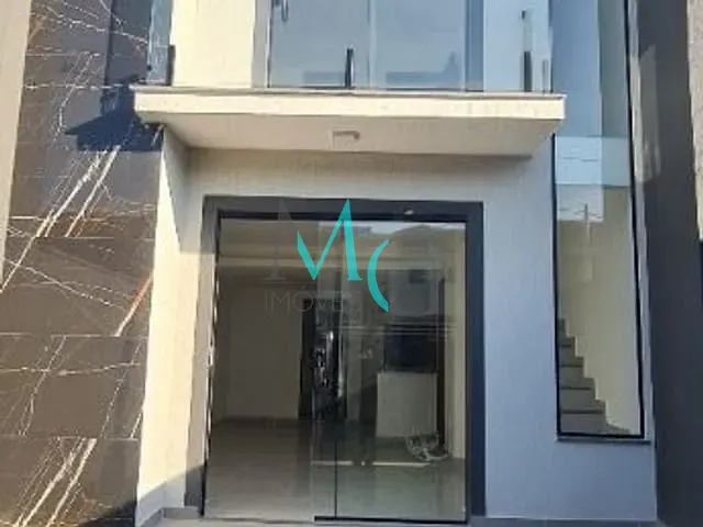 Casa à venda, no bairro Campo Grande em Rio de Janeiro