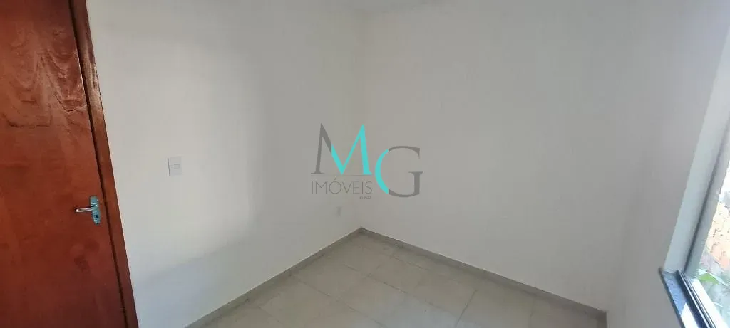 Casa, 2 quartos, 80 m² - Foto 13