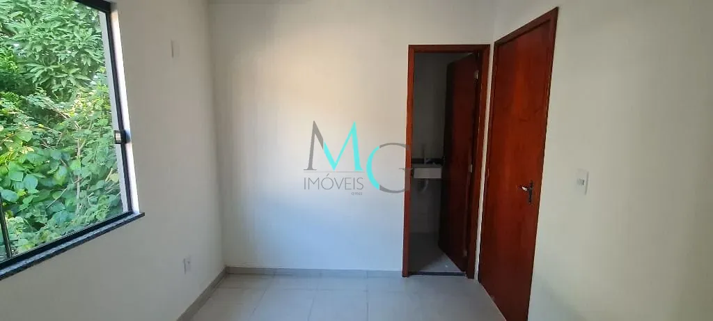 Casa, 2 quartos, 80 m² - Foto 14