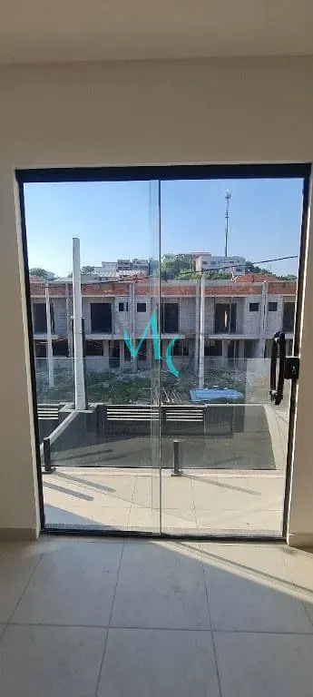 Casa, 2 quartos, 80 m² - Foto 19