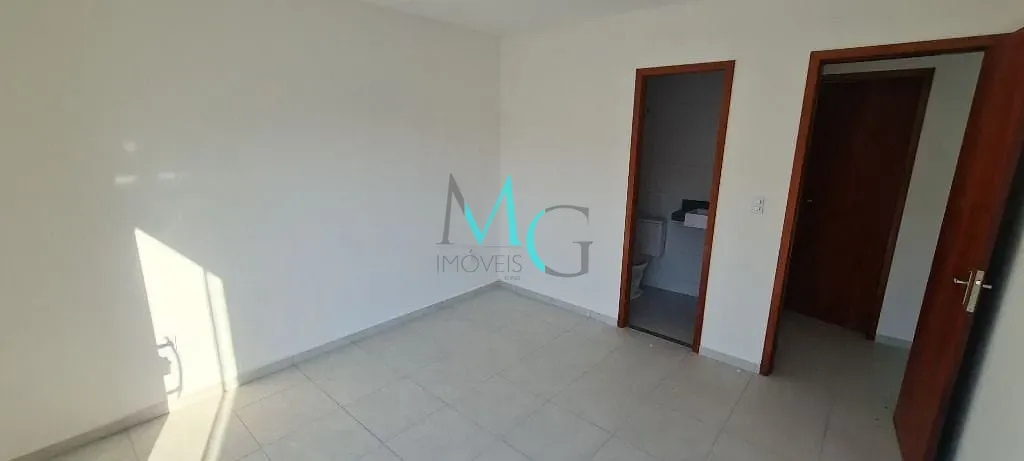 Casa, 2 quartos, 80 m² - Foto 17
