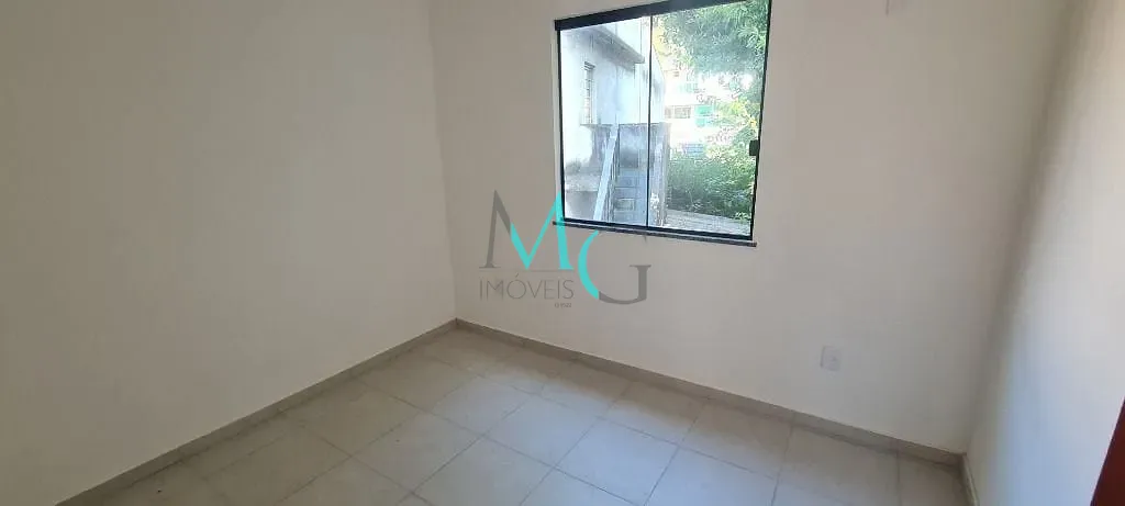 Casa, 2 quartos, 80 m² - Foto 12