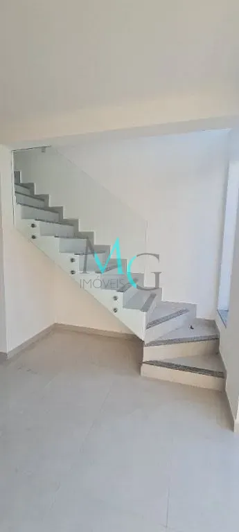 Casa, 2 quartos, 80 m² - Foto 11
