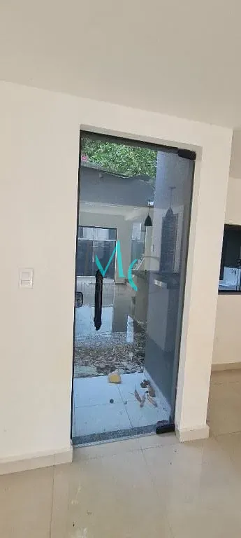 Casa, 2 quartos, 80 m² - Foto 9