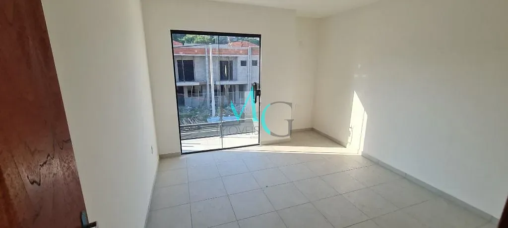 Casa, 2 quartos, 80 m² - Foto 16