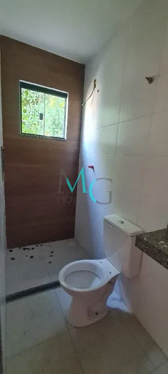 Casa, 2 quartos, 80 m² - Foto 15