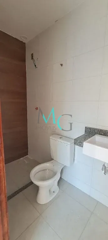Casa, 2 quartos, 80 m² - Foto 18
