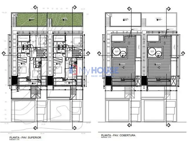 Casa 4 quartos e 5 banheiros, à venda, no bairro Nossa Senhora da Vitória em Ilhéus