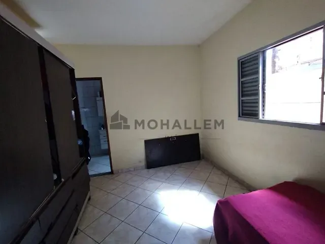 Casa com 190m² 3 quartos e 1 banheiro, à venda, no bairro São Pedro em Piranguinho