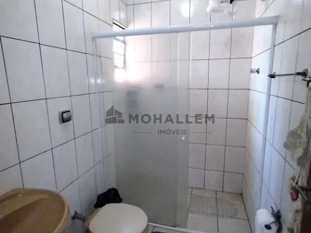 Casa com 190m² 3 quartos e 1 banheiro, à venda, no bairro São Pedro em Piranguinho